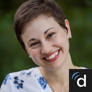 Diana Miller, MD