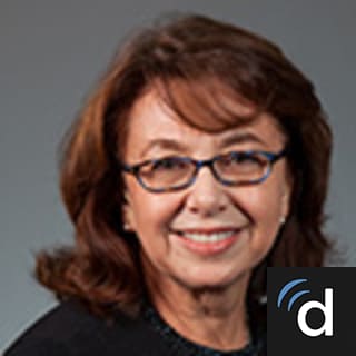 Jenny Shliozberg, MD