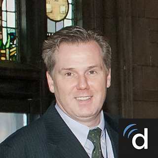 Andrew Merry, MD, Other MD/DO, Pittsburgh, PA