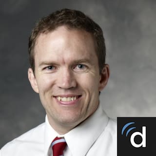 Edward Esplin, MD
