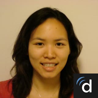 Pui Cheung, MD
