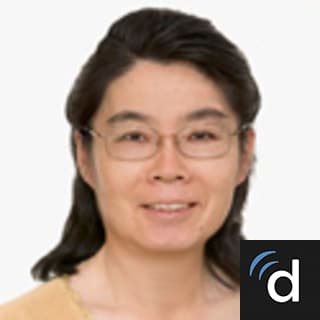 Xinzhu Pang, MD