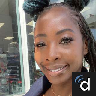 Deslyn Adams