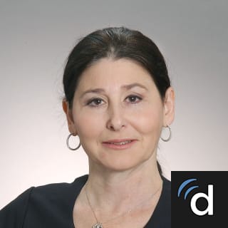 Stacy Kaplan, DO, Plastic Surgery, Princeton, NJ