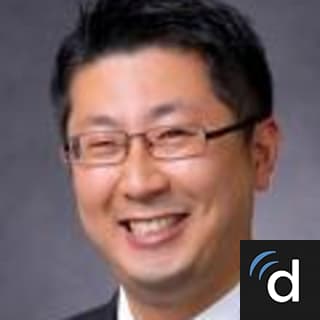 Dug Su Yun, DO, Family Medicine, Glassboro, NJ