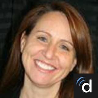 Christina Pinsinski, MD