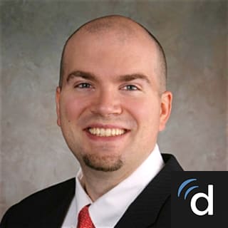 Shawn Mcgargill, MD