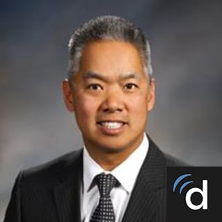 Jeffrey Ng, MD