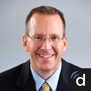 Jon Larson, MD