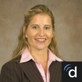 Darlene Lutchka, MD