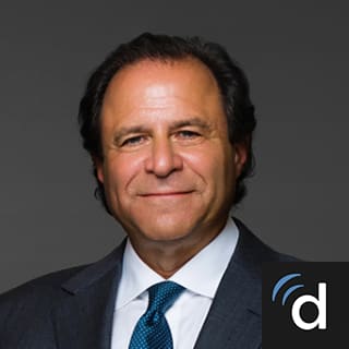 Robert Rosen, MD, Interventional Radiology, New York, NY