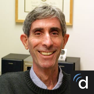 Thomas Kleyman, MD