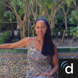 Roxanne Woel, MD, Ophthalmology, Baltimore, MD