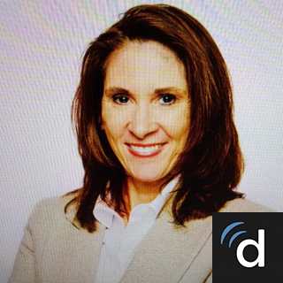 Charlene LePane, DO
