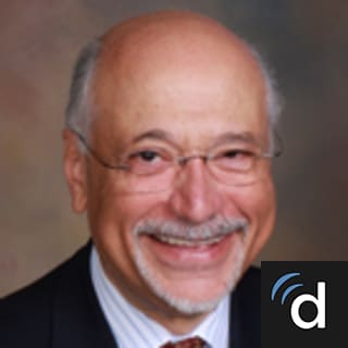 Mohamed Wagdi Attia, MD