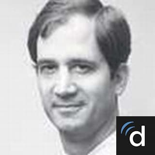Bruce Webber, MD