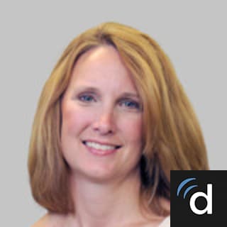 Kristen Davis Skaggs, MD