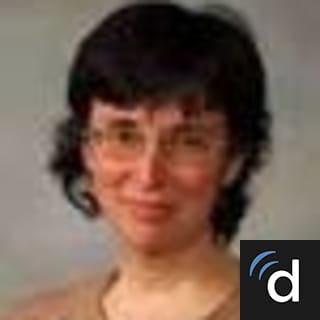 Suzanne Cook, MD