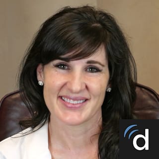 Taber (Burleson) Bingham