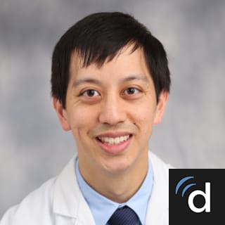 Dr. Andrew R. Lee, MD | Saint Louis, MO | Ophthalmologist | US News Doctors
