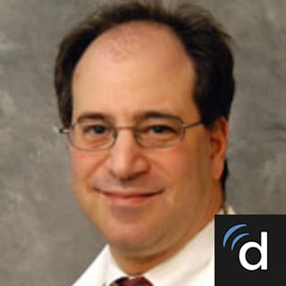 Richard Drachtman, MD