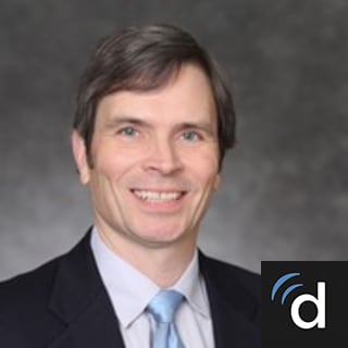 David Labotka, MD