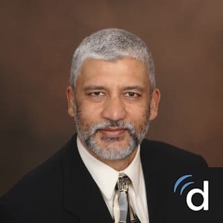 Manvinder Singh, MD, Obstetrics & Gynecology, Hartsdale, NY