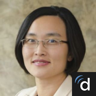 Yoon-Hee Cha, MD