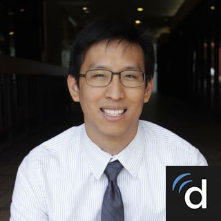 Yen-Hui Soong, MD