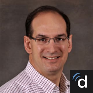 Donald Sampson, MD, Medicine/Pediatrics, Stamford, CT