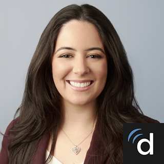 Cindy Rodriguez, MD, Resident Physician, Fort Pierce, FL