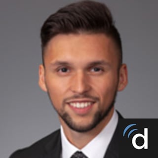 Brandon Garcia, MD, Family Medicine, Chapel Hill, NC