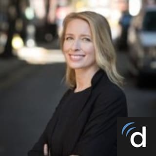 Kelli Jane Harding, MD, Psychiatry, New York, NY