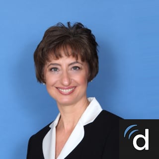 Denise Diprimio Kalman, DO