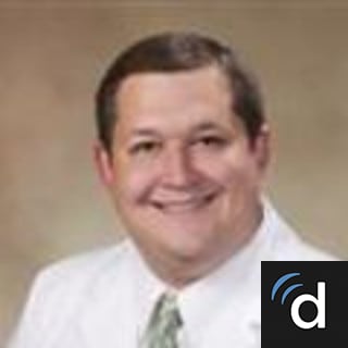 Scott Davis, MD