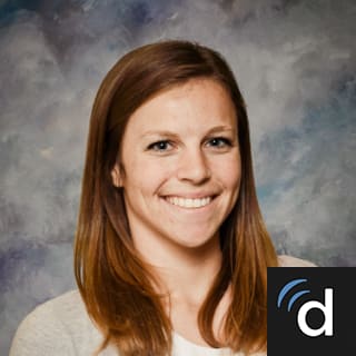 Karla Allen, DO, Family Medicine, Syracuse, IN