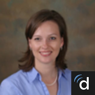 Jennifer Zreloff, MD