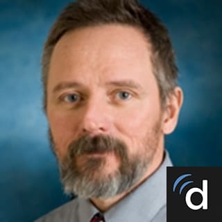 Vincent Chmielarczyk, Pediatric Nurse Practitioner, Santa Fe, NM