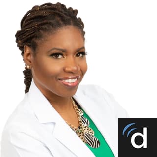 Best Osteoporosis Doctors in Las Cruces, NM | Ratings &amp; Reviews 