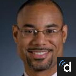 Brad Sutton, MD