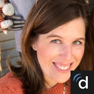 Caitlin Skipper, Pediatric Nurse Practitioner, Mobile, AL