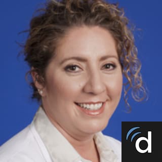 Mady Stovall, MD