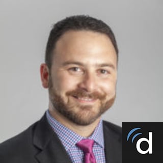 Jason Aminsharifi, MD