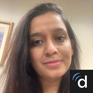 Pavneet Grewal, Family Nurse Practitioner, Dallas, TX