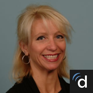 Maria (Moes) Dais, MD