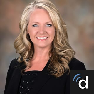 Julie Schwarz