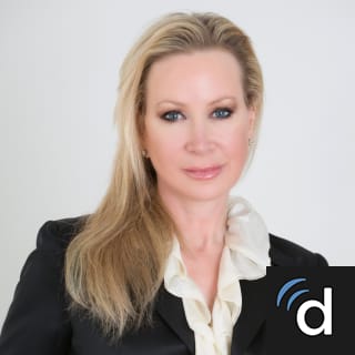 Michele DeVito, MD