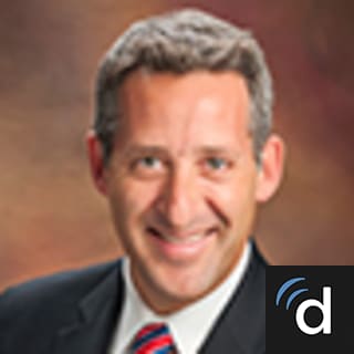 Andrew Bauer, MD, Pediatric Endocrinology, Philadelphia, PA