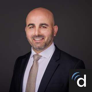 Ahmad Halawa, MD