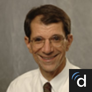 Steven Brint, MD